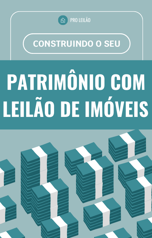 Guia Prático para Leilão de Imóveis: Passo a Passo Simplificado